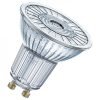 OSRAM PRO PAR16 DIMM   230V GU10 LED EQ35 36°  3000K