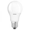 OSRAM ADV Classic A GLOWdim  matt 230V E27 LED EQ60  2700K