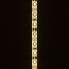 LED STRIP IP54 5m 12V= LED 60W IP54 3000K