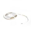 LED STRIP IP54 5m 12V= LED 60W IP54 4000K