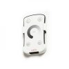 LED STRIP dimmer távirányítóval fehér  12V= max. 108W