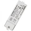 TRAFO 20-70W 12V AC DIMM   12V 70W