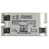 DRIVER LED 3-8W    350mA 8.5W