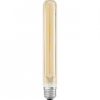 OSRAM Vintage TUB borostyán 230V E27 LED EQ35 2400K