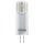 OSRAM PIN G4    12V G4 LED EQ20 300°  2700K