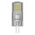 OSRAM PIN G4    12V G4 LED EQ30 320°  2700K