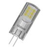 OSRAM PIN G4    12V G4 LED EQ30 320°  2700K