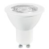 OSRAM PAR16  fehér  230V GU10 LED EQ35 36°  2700K