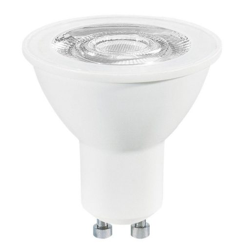 OSRAM PAR16  fehér  230V GU10 LED EQ35 36°  2700K