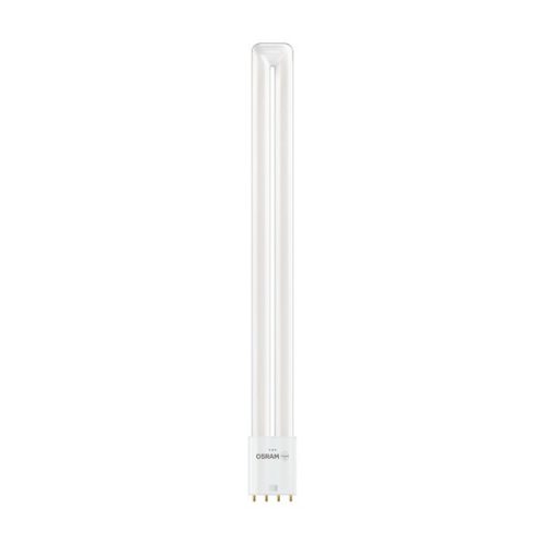 OSRAM DULUX L   matt 230V 2G11 LED EQ36  3000K