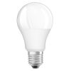 OSRAM RGBW Classic A   matt 230V E27 LED EQ60  2700K