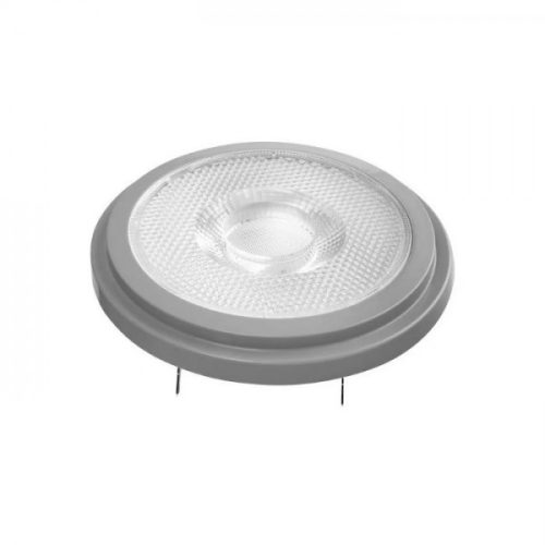 OSRAM PRO AR111 DIIM   12V G53 LED EQ50 40°  3000K