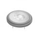 OSRAM PRO AR111 DIIM   12V G53 LED EQ50 40°  3000K