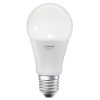 OSRAM SMART+ Classic   matt 230V E27 LED EQ60  2700K