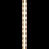 LED STRIP ORION LED szalag 5m   12V= LED 50W 120°  3000K