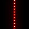 LED STRIP ORION RGB LED szalag 5m   12V= LED 72W 120°  RGB