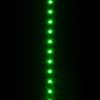 LED STRIP ORION RGB LED szalag 5m   12V= LED 72W 120°  RGB