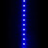 LED STRIP ORION RGB LED szalag 5m   12V= LED 72W 120°  RGB