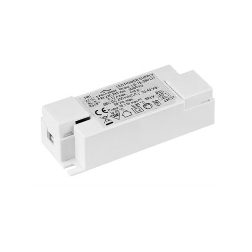 DRIVER LED 7-15W 350mA 16W