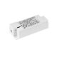 DRIVER LED 7-15W 350mA 16W