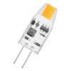 OSRAM PIN MICRO G4 12V G4 LED EQ10 300° 2700K