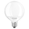 OSRAM SMART+ Globe 95 matt 230V E27 LED EQ100 RGBW