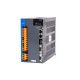 L7NHB010U L7NH EtherCat Szervo vezérlő 3-fázis 400V/3-fázis 400V, 1,0KW, 3,7A