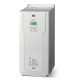 LSLV1320H100-4COFD Frekvenciaváltó 3x400V 132kW/264A V/f IP20 C3 USB,RS485,Metasys N2,BACnet