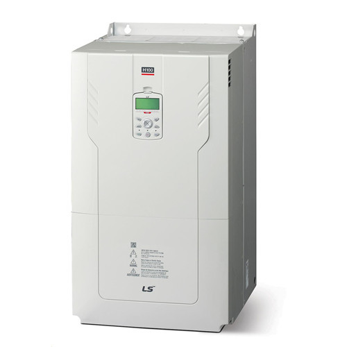 LSLV1600H100-4COFD Frekvenciaváltó 3x400V 160kW/325A V/f IP20 C3 USB,RS485,Metasys N2,BACnet