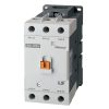 MC-100a 24VDC Mágneskapcsoló 2NO-2NC 100A 200V/30kW, 400V/55kW