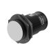 PRDACMT30-15DC Induktív érzékelő 12-24VDC M30/15mm NC Csatlakozós Szintbe ép. IP67