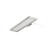 SAVOY 24 szekrénybe  króm 230V LED 8W 120° IP44  3000K