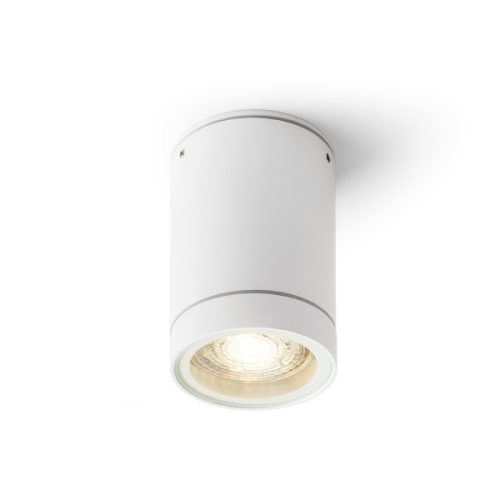 SAMMY mennyezeti lámpa fehér 230V LED GU10 15W IP54