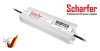 SCH-200-12 LED Tápegység 12V DC / 16,7A, 190-250V AC, 200W, IP67