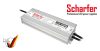 SCH-300-12 LED Tápegység 12V DC / 25A, 190-250V AC, 300W, IP67