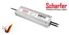 SCH-400-12 LED Tápegység 12V DC / 33,3A, 190-250V AC, 400W, IP67