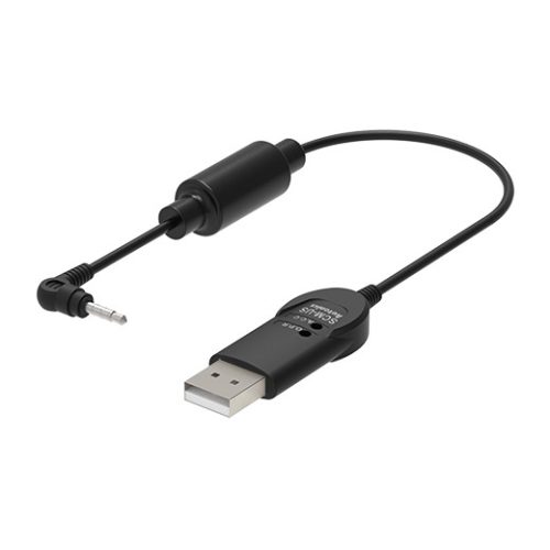 SCM-US Speciális RS485-USB átalakító  USB táp