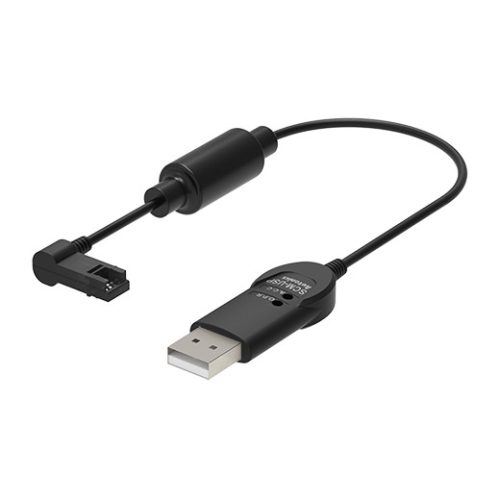 SCM-USP USB - Soros átalakító kábel