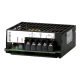 SPA-050-12 Autonics Tápegység panelre szerelhető, 12V DC, 200-240V AC, 50 W, Fémházas