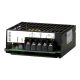 SPA-100-12 Autonics Tápegység panelre szerelhető, 12V DC, 200-240V AC, 100 W, Fémházas