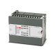 XBC-DN32H - PLC 110/240VAC, 16 24VDC bem., 16 TR. NPN kim., beép. poz.