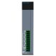 XBE-DC08A - PLC I/O modul 8 24VDC bem.