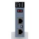 XBL-EIPT - PLC Kommunikációs modul Ethernet IP