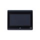 eXP2-0400D-EX - HMI 4.3’’ TFT LCD, 65,536 szín, 24VDC tápfesz.,Win CE, Ethernet, IP66 / NEMA 4X