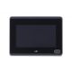 eXP2-0500D - HMI 5.6’’ TFT LCD, 65,536 szín, 24VDC tápfesz., Win CE, Ethernet