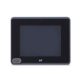 eXP2-0700D-EX - HMI 7’’ TFT LCD, 65,536 szín, 24VDC tápfesz., Win CE, Ethernet, IP66 / NEMA 4X