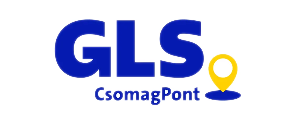 mygls_api_dropoffpoints